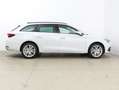 SEAT Leon Style Edition 1.5TSI 115PS Blanc - thumbnail 3