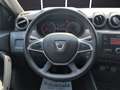 Dacia Duster 1.6 SCe 4x2 Essential Bleu - thumbnail 15