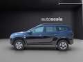 Dacia Duster 1.6 SCe 4x2 Essential Bleu - thumbnail 2