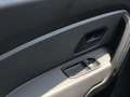 Dacia Duster 1.6 SCe 4x2 Essential Bleu - thumbnail 19