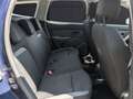 Dacia Duster 1.6 SCe 4x2 Essential Bleu - thumbnail 13