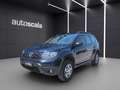 Dacia Duster 1.6 SCe 4x2 Essential Bleu - thumbnail 1