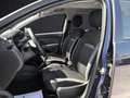 Dacia Duster 1.6 SCe 4x2 Essential Bleu - thumbnail 10