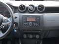 Dacia Duster 1.6 SCe 4x2 Essential Bleu - thumbnail 18