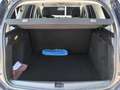 Dacia Duster 1.6 SCe 4x2 Essential Bleu - thumbnail 5