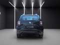 Dacia Duster 1.6 SCe 4x2 Essential Bleu - thumbnail 4
