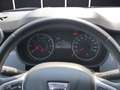 Dacia Duster 1.6 SCe 4x2 Essential Bleu - thumbnail 16
