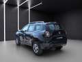 Dacia Duster 1.6 SCe 4x2 Essential Bleu - thumbnail 3