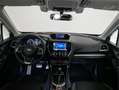 Subaru Forester 2.0i e-BOXER Luxury Eye-Sight / Google Maps / Appl Grijs - thumbnail 11