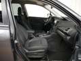 Subaru Forester 2.0i e-BOXER Luxury Eye-Sight / Google Maps / Appl Grijs - thumbnail 8