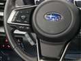 Subaru Forester 2.0i e-BOXER Luxury Eye-Sight / Google Maps / Appl Grey - thumbnail 15