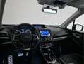Subaru Forester 2.0i e-BOXER Luxury Eye-Sight / Google Maps / Appl Grey - thumbnail 12