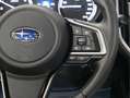 Subaru Forester 2.0i e-BOXER Luxury Eye-Sight / Google Maps / Appl Grey - thumbnail 14