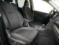 Subaru Forester 2.0i e-BOXER Luxury Eye-Sight / Google Maps / Appl Grijs - thumbnail 9