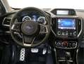Subaru Forester 2.0i e-BOXER Luxury Eye-Sight / Google Maps / Appl Grijs - thumbnail 13