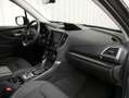 Subaru Forester 2.0i e-BOXER Luxury Eye-Sight / Google Maps / Appl Grijs - thumbnail 10