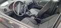 Audi A3 Ambiente 1,9 TDI - thumbnail 9