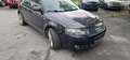 Audi A3 Ambiente 1,9 TDI - thumbnail 2