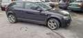 Audi A3 Ambiente 1,9 TDI - thumbnail 3