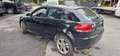 Audi A3 Ambiente 1,9 TDI - thumbnail 8