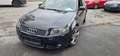 Audi A3 Ambiente 1,9 TDI - thumbnail 1