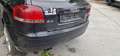 Audi A3 Ambiente 1,9 TDI - thumbnail 5