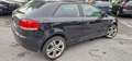 Audi A3 Ambiente 1,9 TDI - thumbnail 7