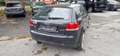 Audi A3 Ambiente 1,9 TDI - thumbnail 6