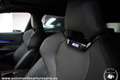 BMW M5 Touring Groen - thumbnail 35