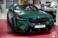 BMW M5 Touring Groen - thumbnail 5