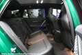 BMW M5 Touring Groen - thumbnail 15