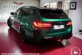 BMW M5 Touring Groen - thumbnail 6
