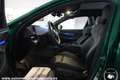 BMW M5 Touring Groen - thumbnail 9