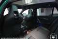 BMW M5 Touring Groen - thumbnail 14