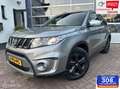 Suzuki Vitara 1.4 S Allgrip 4x4 AUTOMAAT * AIRCO * TREKHAAK Grijs - thumbnail 1