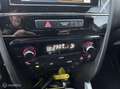 Suzuki Vitara 1.4 S Allgrip 4x4 AUTOMAAT * AIRCO * TREKHAAK Grijs - thumbnail 14