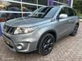 Suzuki Vitara 1.4 S Allgrip 4x4 AUTOMAAT * AIRCO * TREKHAAK Grijs - thumbnail 7