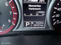 Suzuki Vitara 1.4 S Allgrip 4x4 AUTOMAAT * AIRCO * TREKHAAK Grijs - thumbnail 24