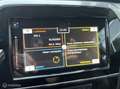 Suzuki Vitara 1.4 S Allgrip 4x4 AUTOMAAT * AIRCO * TREKHAAK Grijs - thumbnail 5