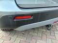 Suzuki Vitara 1.4 S Allgrip 4x4 AUTOMAAT * AIRCO * TREKHAAK Grijs - thumbnail 22