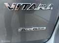 Suzuki Vitara 1.4 S Allgrip 4x4 AUTOMAAT * AIRCO * TREKHAAK Grijs - thumbnail 18