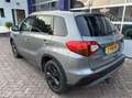 Suzuki Vitara 1.4 S Allgrip 4x4 AUTOMAAT * AIRCO * TREKHAAK Grijs - thumbnail 6