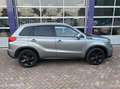 Suzuki Vitara 1.4 S Allgrip 4x4 AUTOMAAT * AIRCO * TREKHAAK Grijs - thumbnail 8