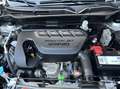 Suzuki Vitara 1.4 S Allgrip 4x4 AUTOMAAT * AIRCO * TREKHAAK Grijs - thumbnail 25