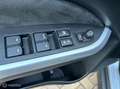 Suzuki Vitara 1.4 S Allgrip 4x4 AUTOMAAT * AIRCO * TREKHAAK Grijs - thumbnail 17