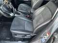 Suzuki Vitara 1.4 S Allgrip 4x4 AUTOMAAT * AIRCO * TREKHAAK Grijs - thumbnail 9