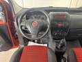 Fiat Qubo 1.3 MJT 95 CV Trekking Unicoproprietario Arancione - thumbnail 12