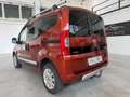 Fiat Qubo 1.3 MJT 95 CV Trekking Unicoproprietario Arancione - thumbnail 3