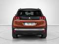 Peugeot 3008 1.6BlueHDi Allure S&S EAT6 120 Marrón - thumbnail 4