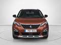 Peugeot 3008 1.6BlueHDi Allure S&S EAT6 120 Marrón - thumbnail 7